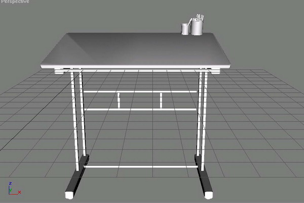 Download FREE 3D Models!