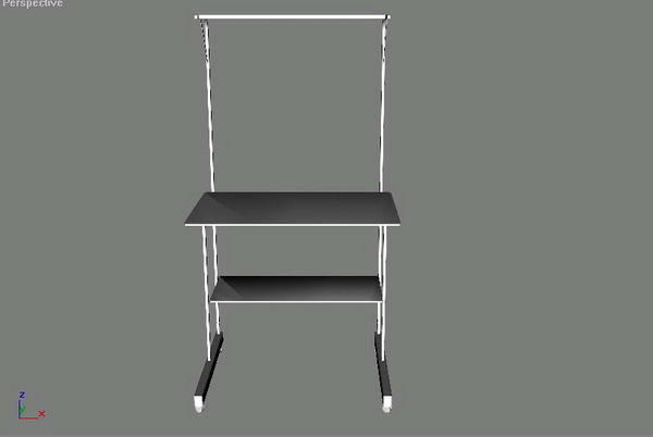 Download FREE 3D Models!