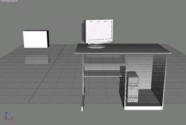 Download FREE 3D Models!