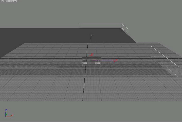 Download FREE 3D Models!