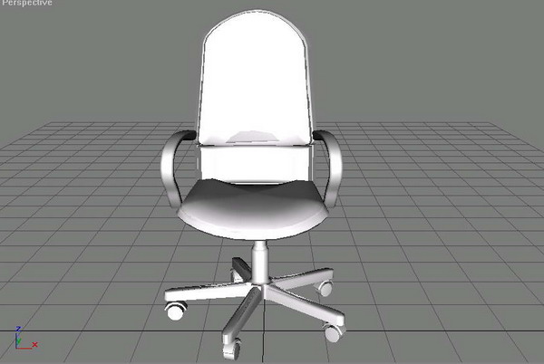 Download FREE 3D Models!