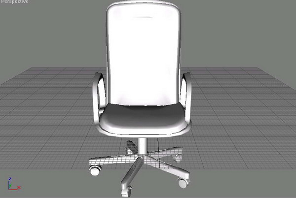 Download FREE 3D Models!