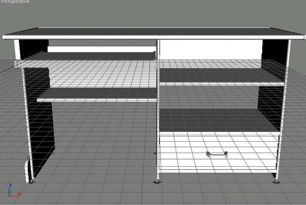 Download FREE 3D Models!