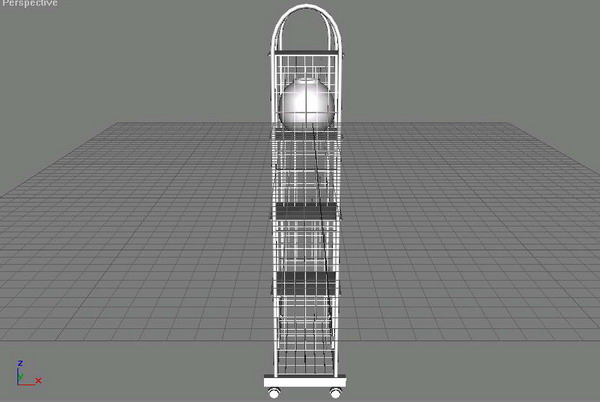 Download FREE 3D Models!