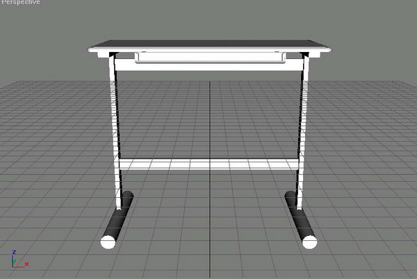 Download FREE 3D Models!