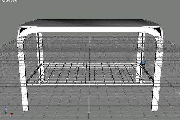 Download FREE 3D Models!