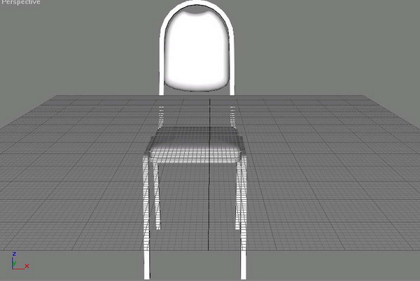 Download FREE 3D Models!