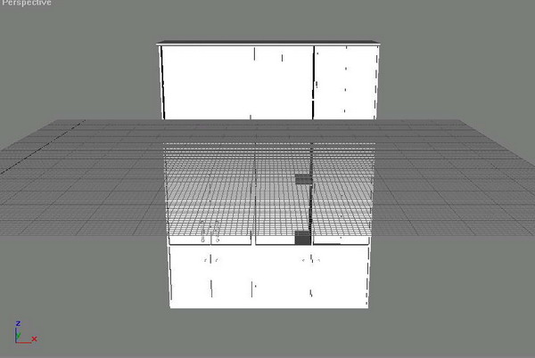 Download FREE 3D Models!