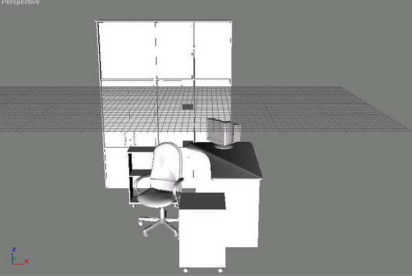 Download FREE 3D Models!