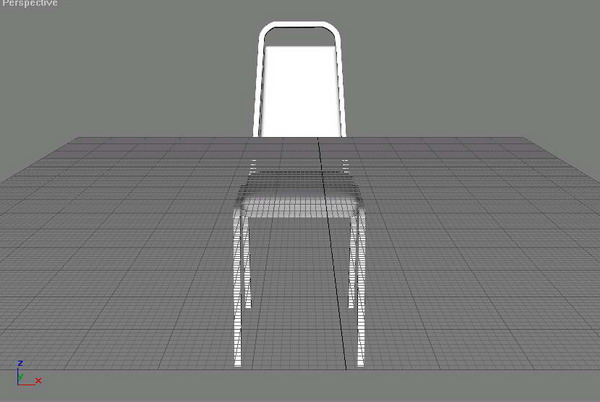 Download FREE 3D Models!