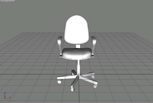 Download FREE 3D Models!
