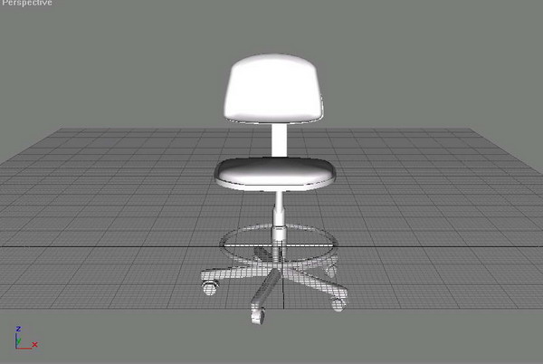 Download FREE 3D Models!
