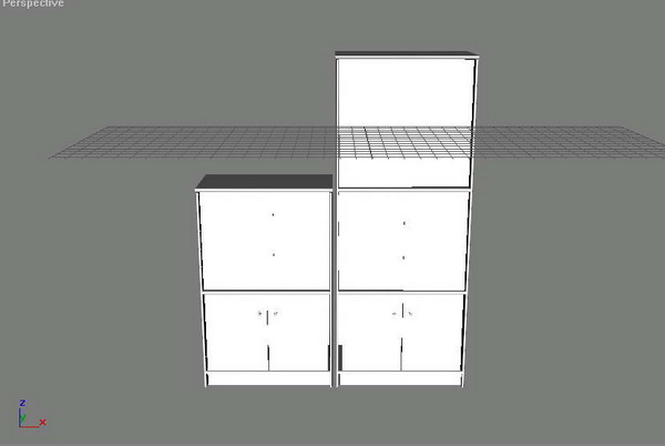 Download FREE 3D Models!