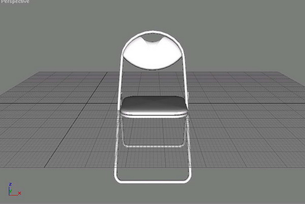 Download FREE 3D Models!