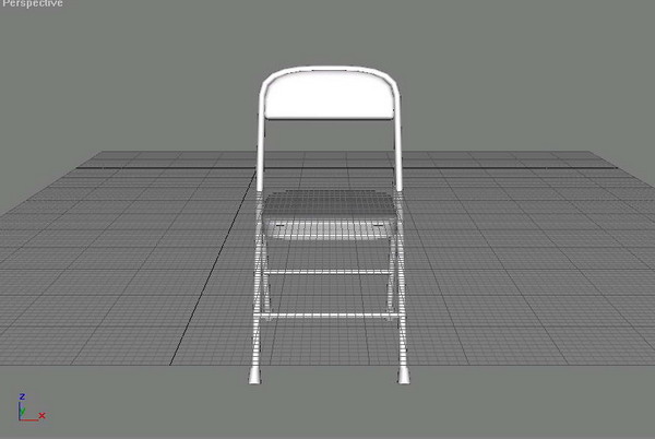 Download FREE 3D Models!