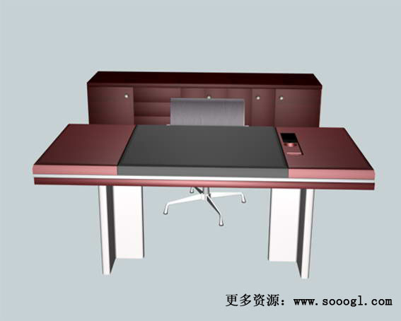 Download FREE 3D Models!