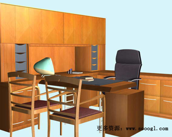 Download FREE 3D Models!