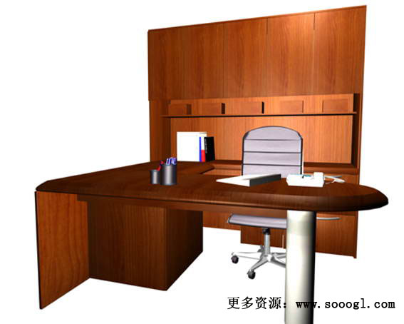 Download FREE 3D Models!