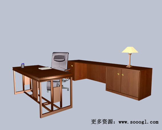 Download FREE 3D Models!