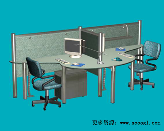 Download FREE 3D Models!