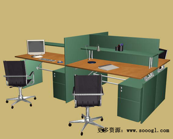 Download FREE 3D Models!