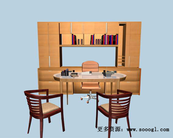 Download FREE 3D Models!