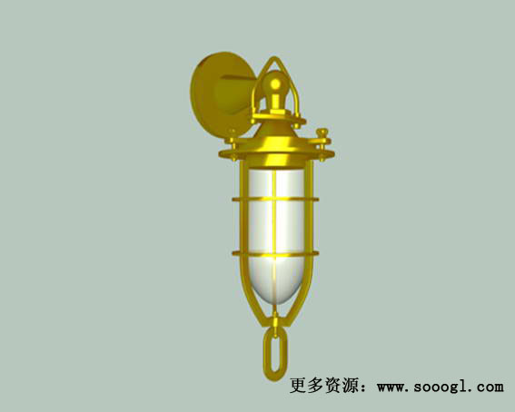 Download FREE 3D Models!