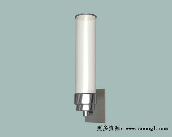 Download FREE 3D Models!