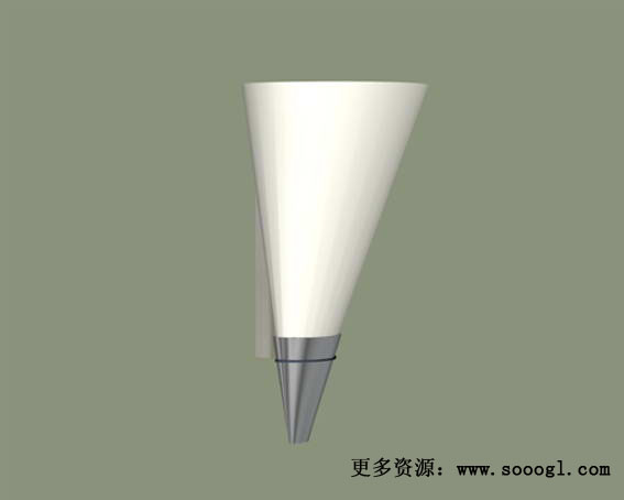 Download FREE 3D Models!