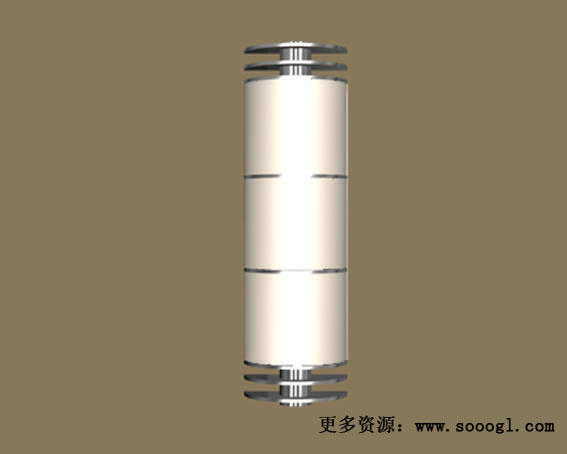 Download FREE 3D Models!