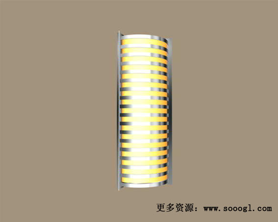 Download FREE 3D Models!