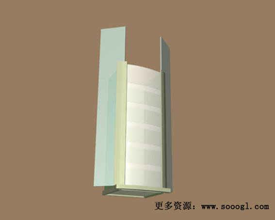 Download FREE 3D Models!