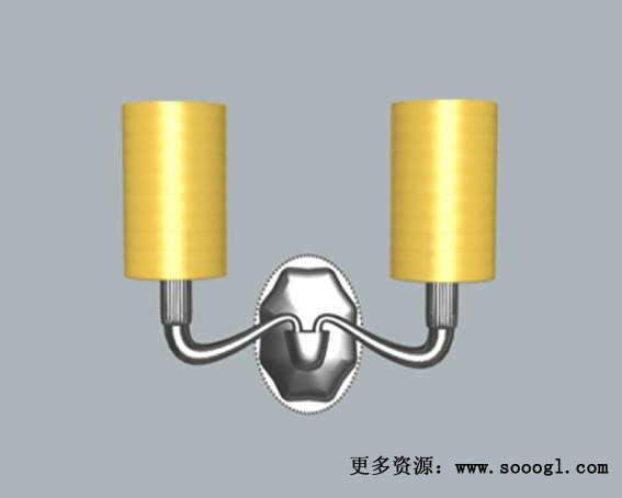 Download FREE 3D Models!