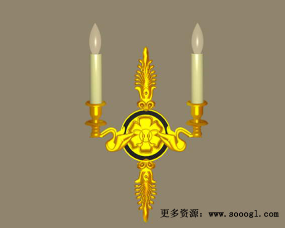 Download FREE 3D Models!