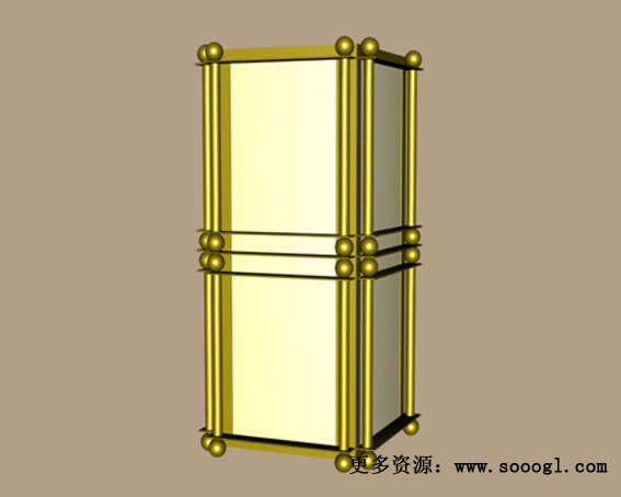 Download FREE 3D Models!