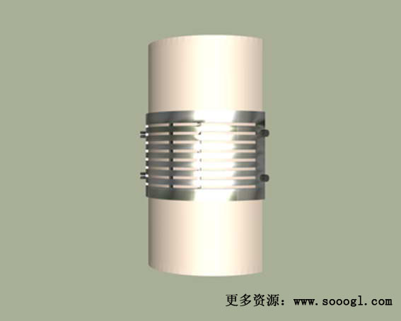 Download FREE 3D Models!