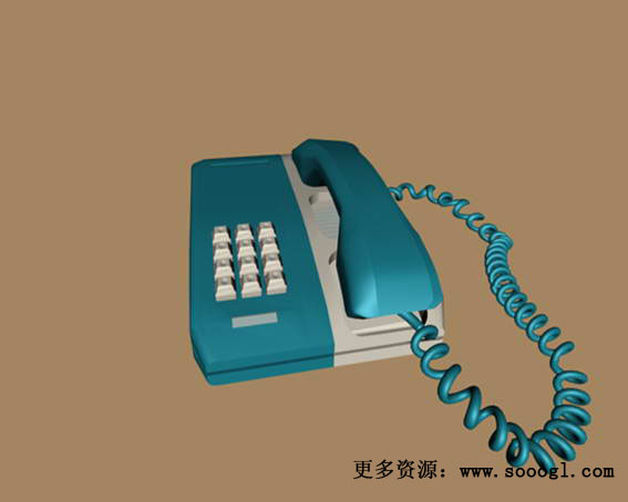 Download FREE 3D Models!