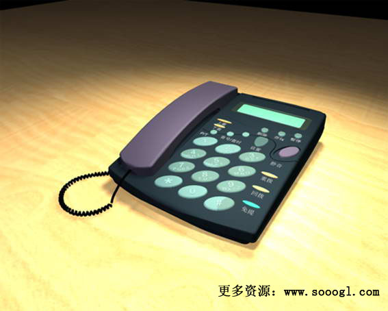 Download FREE 3D Models!