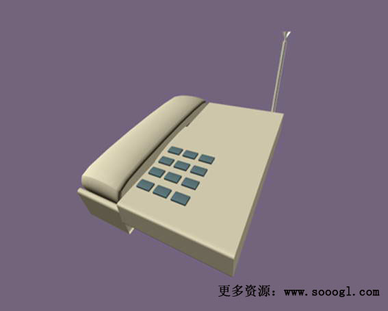 Download FREE 3D Models!
