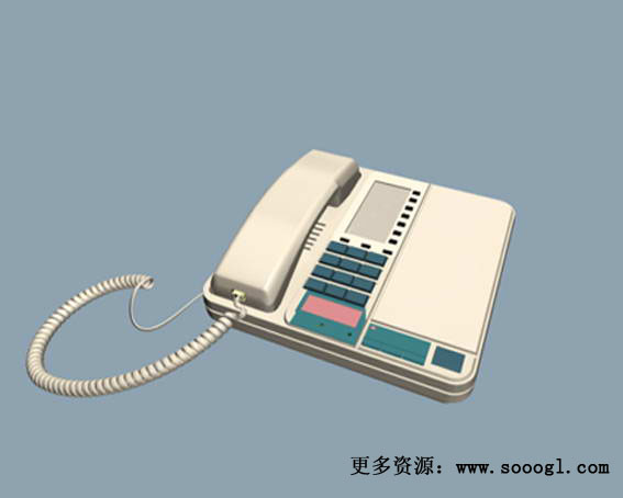 Download FREE 3D Models!