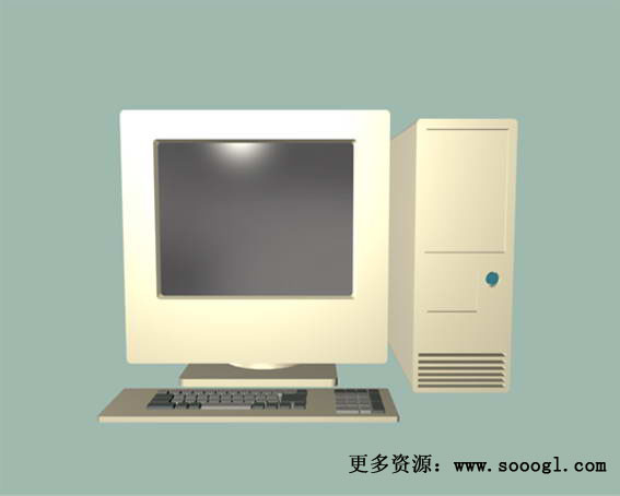 Download FREE 3D Models!