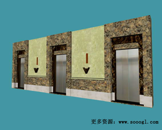 Download FREE 3D Models!