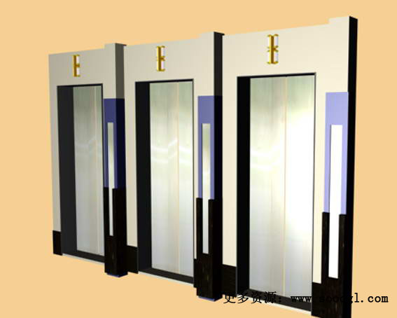Download FREE 3D Models!