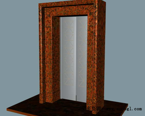 Download FREE 3D Models!