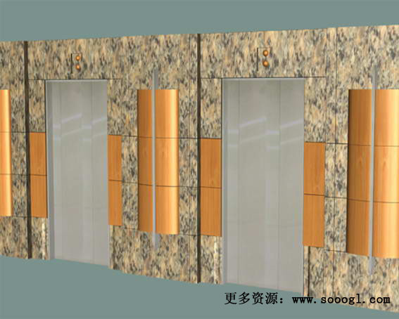 Download FREE 3D Models!
