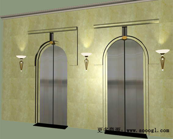 Download FREE 3D Models!