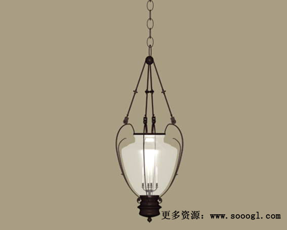 Download FREE 3D Models!