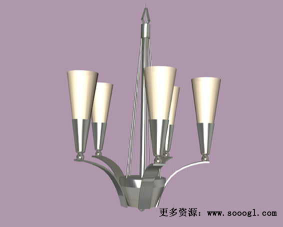 Download FREE 3D Models!
