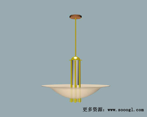Download FREE 3D Models!