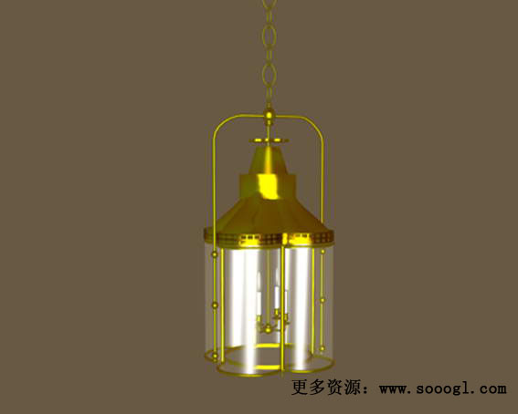 Download FREE 3D Models!